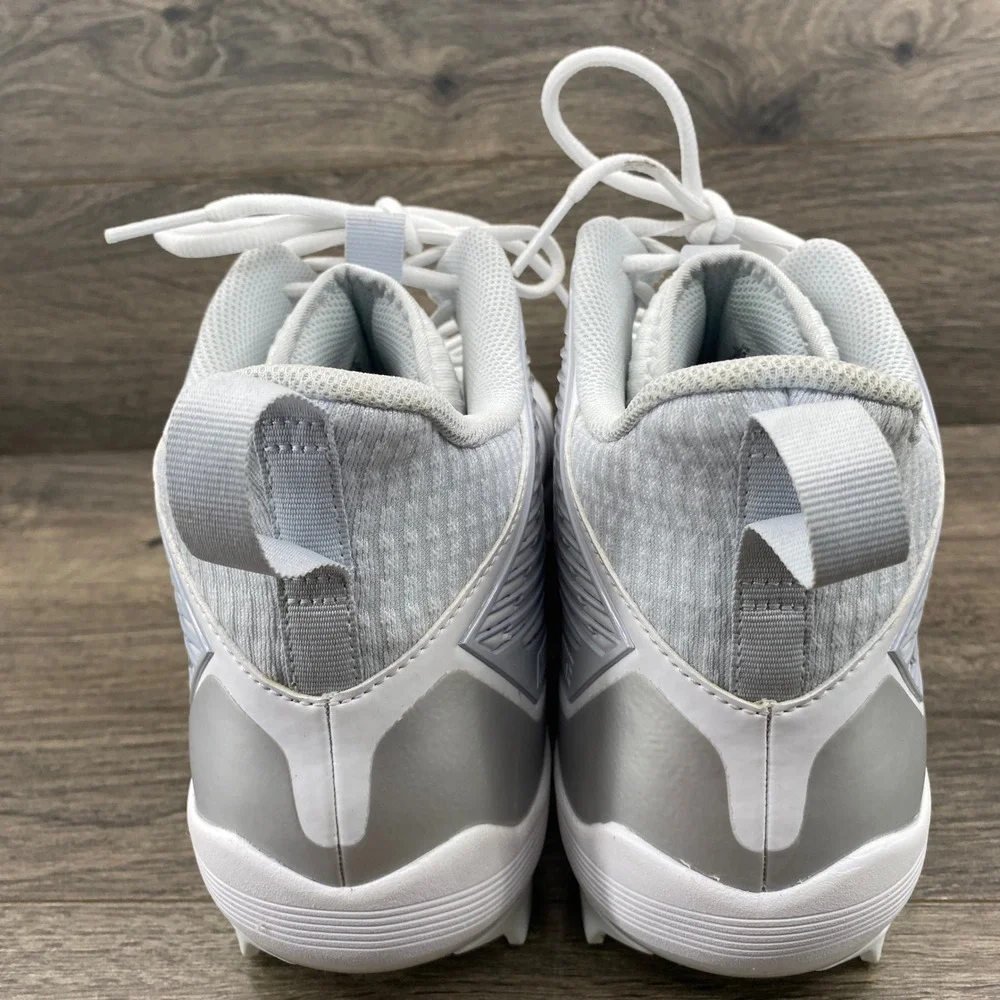 Nike force savage